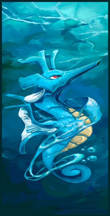 Kingdra.thumb.jpg.cc54f2ea30f9dea43f4dc796f94b465b.jpg