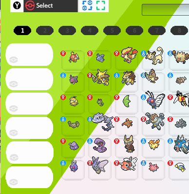 Some MORE of the BEST Mods in PokeMMO and howto by OfficialDarku