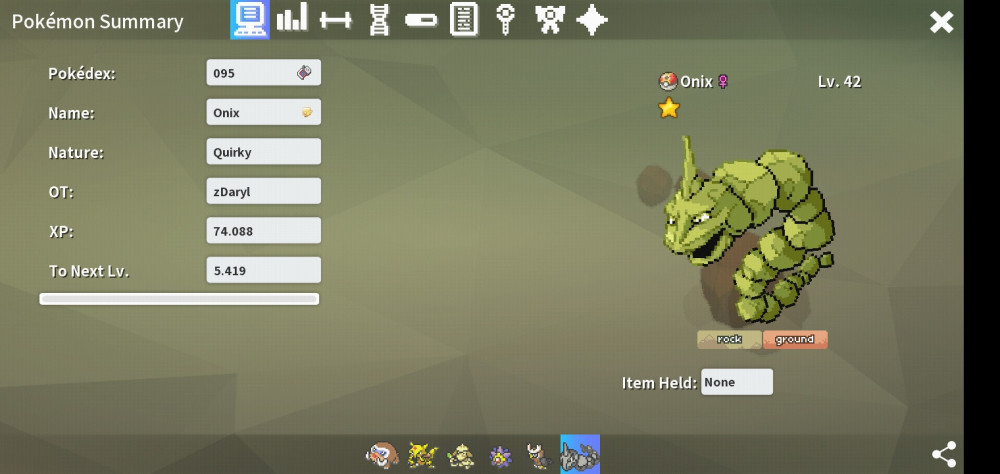 Screenshot_2020-06-09-14-50-20-476_eu.pokemmo.client.jpg