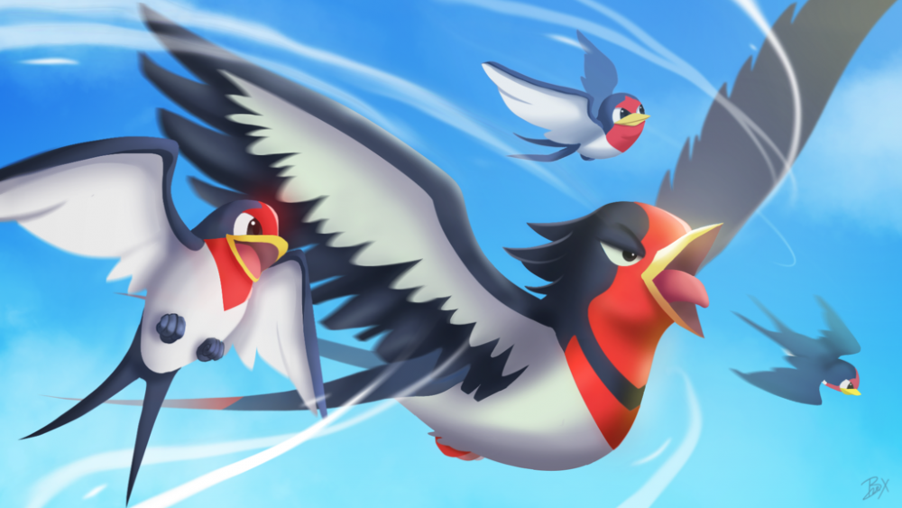 _pokemon_or_as__tribute__taillow_and_swellow_by_brex5-d8759i6.thumb.png.107f2b88a617f8409276b7af60f8ca69.png