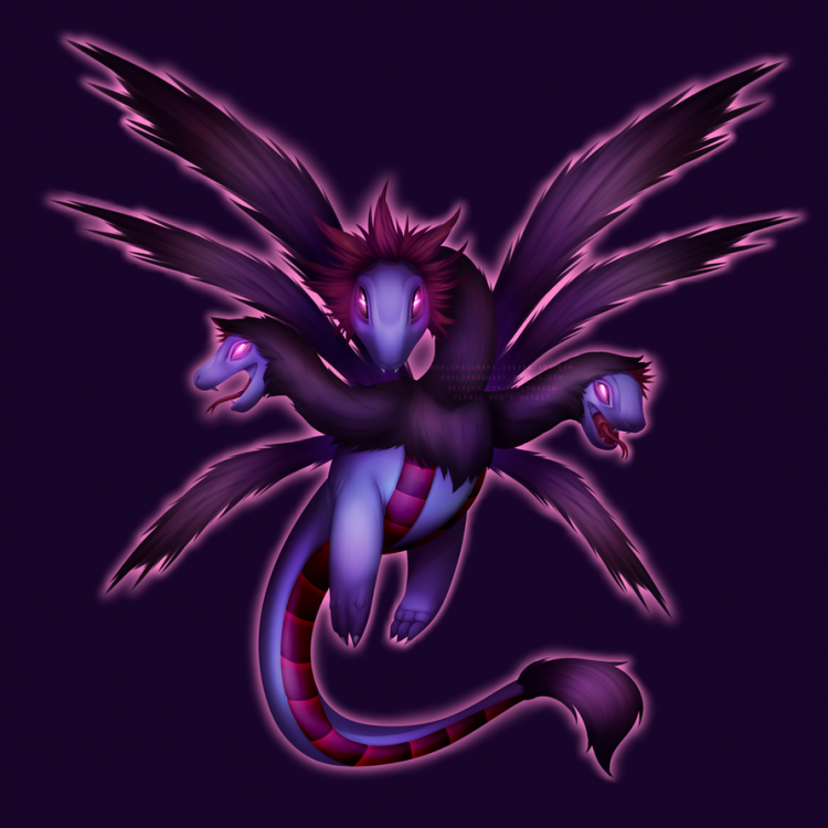 hydreigon_by_prpldragonart-d9rl1l4.thumb.png.290313818be1f949248b750515e8ef7d.png