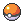 pokeball.png.e2848a9e24b18cbc197209f7c4f78cf8.png