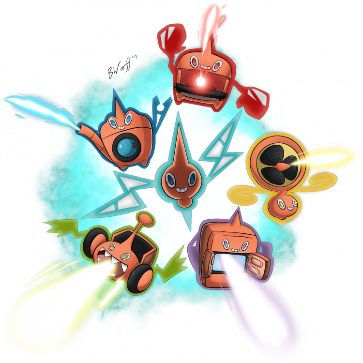 rotom_used_charge_beam__by_freqrexy_dd3i06f-fullview.thumb.png.2af63ad08c28461fd195e894e4d10124.png