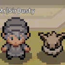 SirDusty