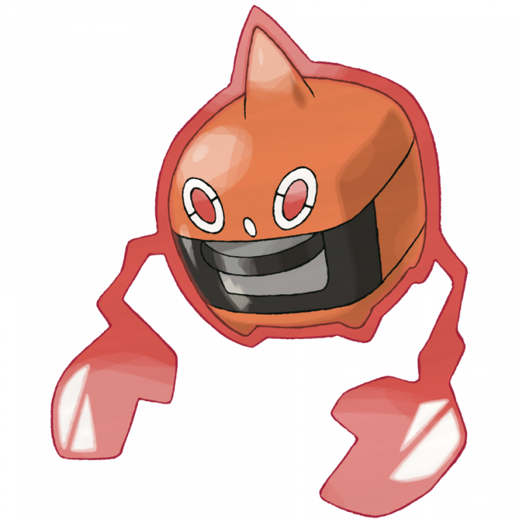 900px-479Rotom-Heat.thumb.png.956b15b9c3f70d234f9fac3edcaf481d.png