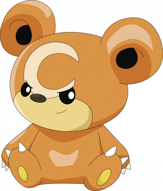 teddiursa.thumb.png.cc4bea70d11bec6b135e46102e28d255.png