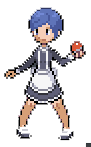 MaidOutfit.png.a054944520eb0c75e68a275b95f5317a.png