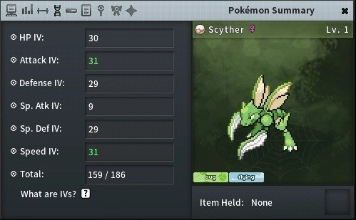 Scyther.jpg.ab8bb06fc6aa5fdc2c7e5f33e6221602.jpg