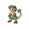 breloom.png.e77fc62b39cfbaec77641536291a58e9.png