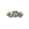 geodude.png.e638f028931e16fd3e5661f0b00f52fc.png