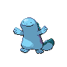 quagsire-f.png.f40c1234b33f7b788ef640ea73b09772.png