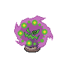 spiritomb.png.881bf85ea442b493c164a537f8142468.png