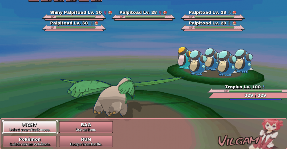 shiny palpitoad.png