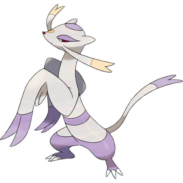 620Mienshao.thumb.png.60a56cb0f568e60b54949de4d83d1992.png