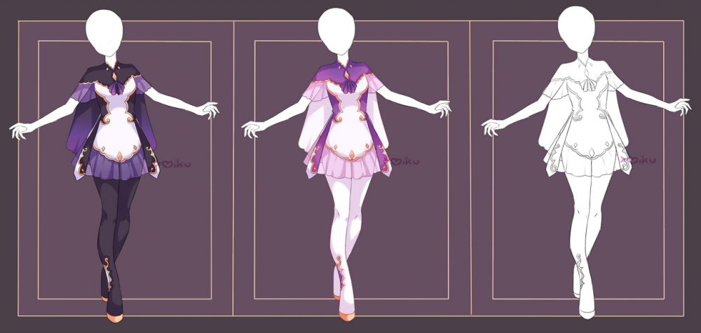 _open__p2u_outfits_27_by_xmikuchuu_ddavy48-fullview.thumb.png.76ba67e84553e7b74d844363138b5ed4.png