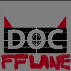 Docfflane