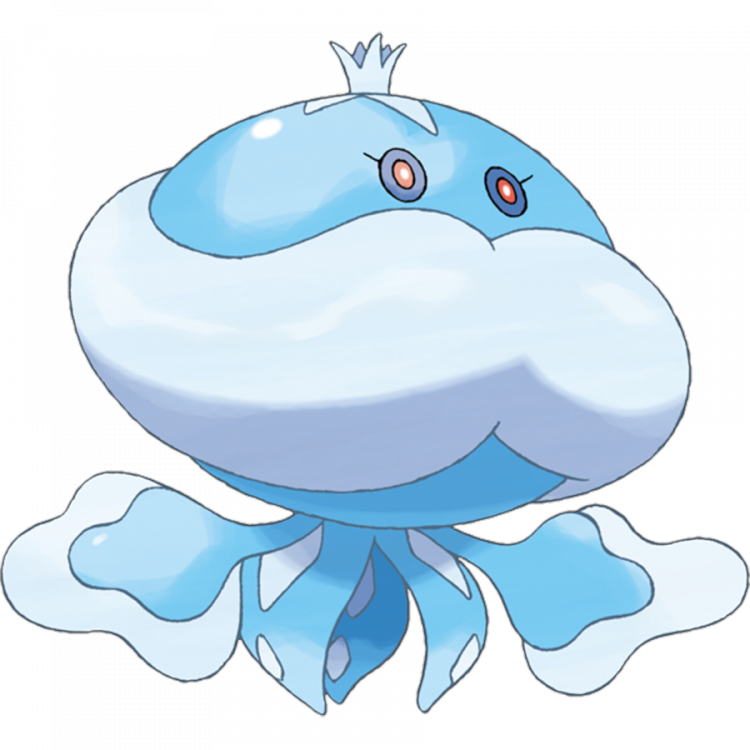 900px-593Jellicent-Male.thumb.png.6c8fef9b63651c984be367e0247da4d4.png