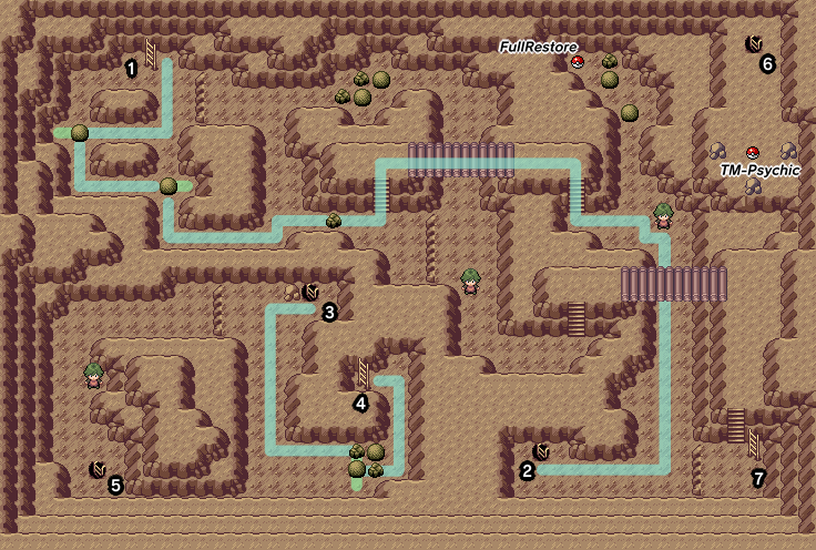 pokemon-emerald-victory-road-map