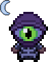 Green_Eyeball_Mask_Overworld_Night.png