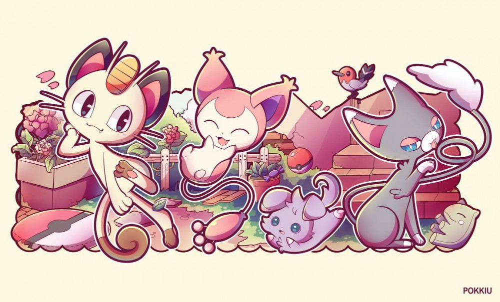 poke_cats_by_pokkiu_dd1li0t-pre.thumb.jpg.36322ddc00c73f41d82bd78a1f340746.jpg