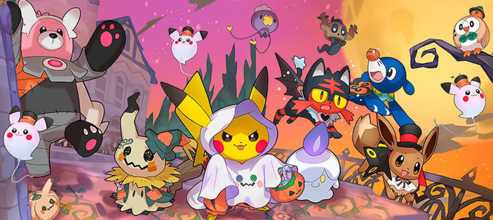 v-pokemon-halloween-1210x540.jpg
