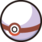 42px-Honor_Ball_(Dream_World).png.aa10df369534207b197bee33c5606b96.png