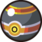 42px-Lujo_Ball_(Dream_World).png.334242f9c06ee95f65ff9cb58362f1f7.png