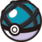 42px-Malla_Ball_(Dream_World).png.278719a12ee111472222b49b9602cdc5.png