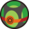 42px-Ocaso_Ball_(Dream_World).png.ea101b5809b991bcd7261684927951ce.png