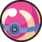 42px-Sana_Ball_(Dream_World).png.f305201b44e7064545761695bd3d0ac1.png