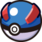 42px-Super_Ball_(Dream_World).png.42719eadc5c3d69771abef22a79d3050.png