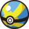 42px-Veloz_Ball_(Dream_World).png.45ca50eb5c42996346906e5810de587f.png