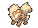 arcanine.png.e17c384ce9ad3a8654ec4c480b34a432.png