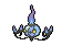 chandelure.png.f707d3f97103de16a0b31540e07cb2e3.png