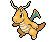 dragonite.png.b40b7916641feb528a6c52d7cdde23d2.png