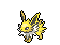 jolteon.png.f419adc89c89d86a68eee49692f750fd.png