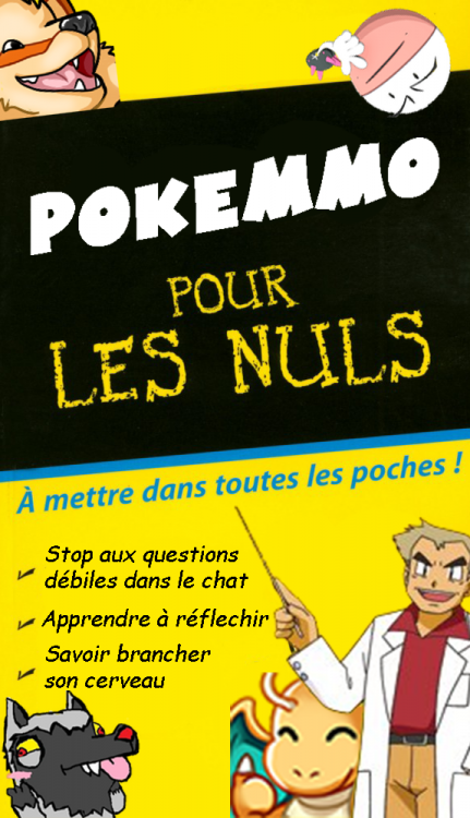 l-arabe-pour-les-nuls-guide-de-conversation-tea-9782754038379_0.thumb.png.8977874700b7929679b113824178f79a.png