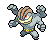 machamp.png.41b2ad8b24aa6284518098c151eaf626.png