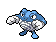 poliwrath.png.9cb77712b1b9596514ef514c7cc6e53b.png