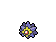 starmie.png.bc5dafd268ffeed423c0d48942bd32b0.png