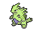 tyranitar.png.1040db21de2591fd5839b7a7ec1c8232.png