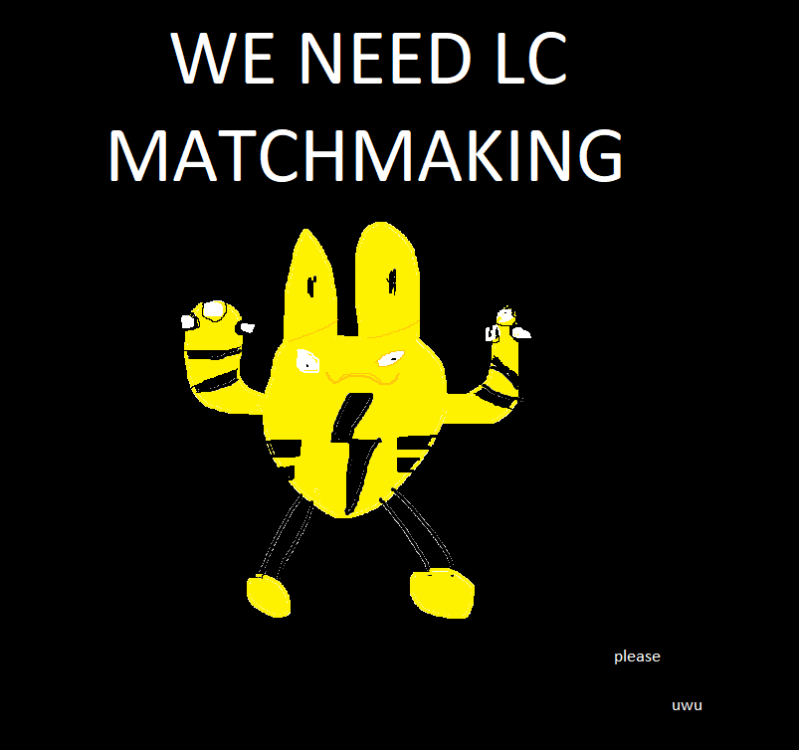 LC_matchmaking.thumb.png.243bd4e2be9f77b0dae5ceb28fa26fa6.png