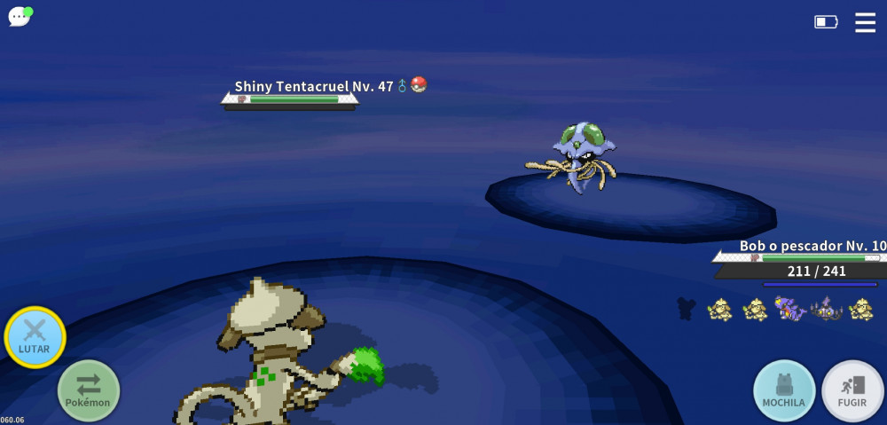 Screenshot_20201215-160744_PokeMMO.jpg