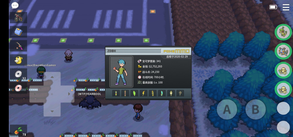 Screenshot_20201217_134021_eu.pokemmo.client.jpg