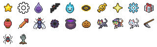 particle_icons.png