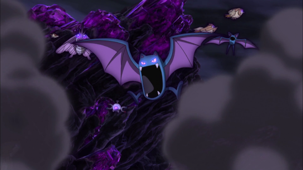 Golbat_M20.thumb.png.cfc9becbbeff097dfd0fdce75123d09b.png