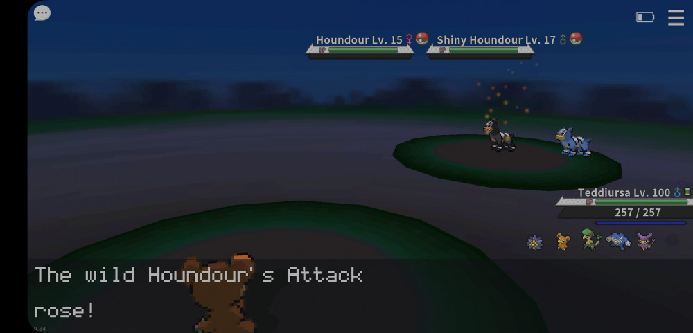 Screenshot_2021-01-31-00-46-39-091_eu.pokemmo.client.jpg