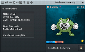 ShinyThreadPoliwag.png.53018c31243318bd33348c410733bec5.png