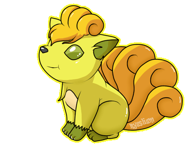 cutevulpix.png.d62e1fed2af9139a92a811bacadf16d3.png