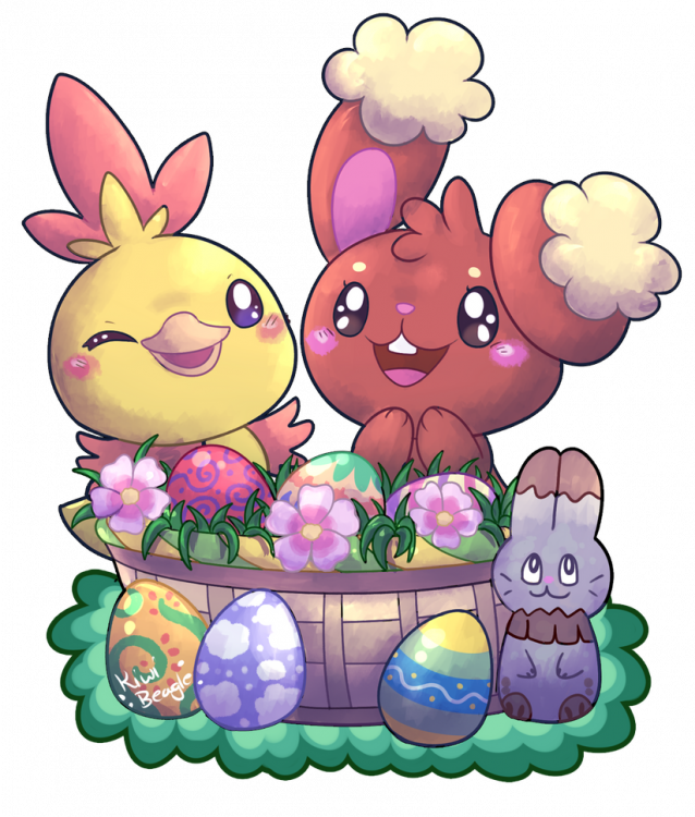 oh_look__an_easter_basket__by_tanukky_db5yhcz-pre.thumb.png.9abfdba9c3a5780f6218758af798915b.png